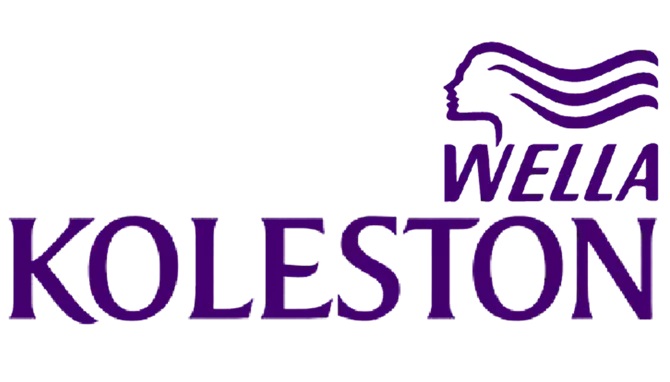 FRISEURWERK – Regina Kaltenbrunner